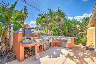 1191 Emerald Ln, Singer Island, FL 33404 - Photo 42