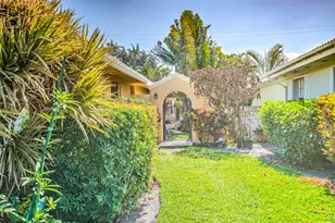 1191 Emerald Ln, Singer Island, FL 33404 - Photo 60