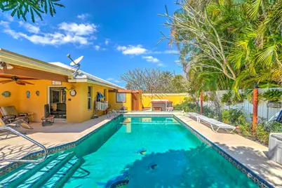 1191 Emerald Lane, Singer Island, FL 33404 - Photo 44