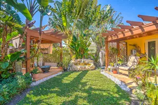 1191 Emerald Ln, Singer Island, FL 33404 - Photo 48