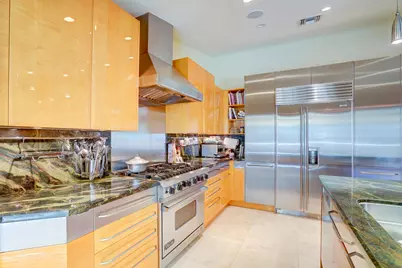 1191 Emerald Lane, West Palm Beach, FL 33404 - Photo 12