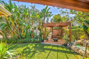 1191 Emerald Ln, Singer Island, FL 33404 - Photo 50