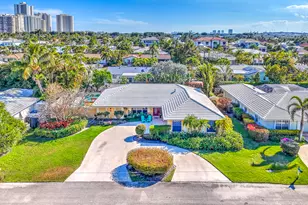 1191 Emerald Ln, Singer Island, FL 33404 - Photo 1