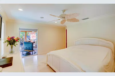 1191 Emerald Drive, Singer Island, FL 33404 - Photo 32