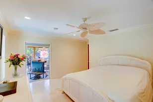1191 Emerald Ln, Singer Island, FL 33404 - Photo 32
