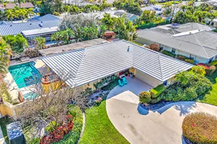 1191 Emerald Ln, West Palm Beach, FL 33404 - Photo 54