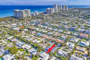 1191 Emerald Ln, Singer Island, FL 33404 - Photo 56