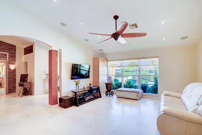 1191 Emerald Lane, West Palm Beach, FL 33404 - Photo 6