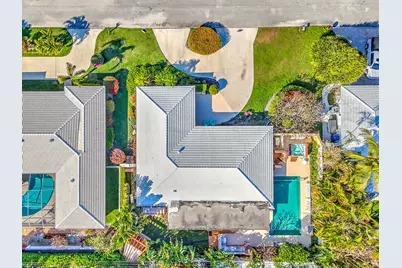 1191 Emerald Lane, West Palm Beach, FL 33404 - Photo 58