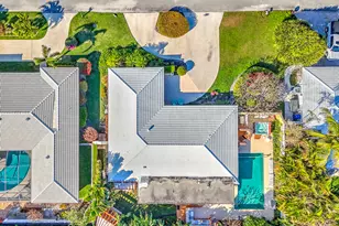 1191 Emerald Ln, West Palm Beach, FL 33404 - Photo 58