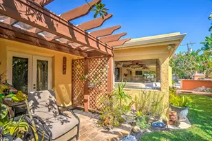 1191 Emerald Ln, Singer Island, FL 33404 - Photo 52