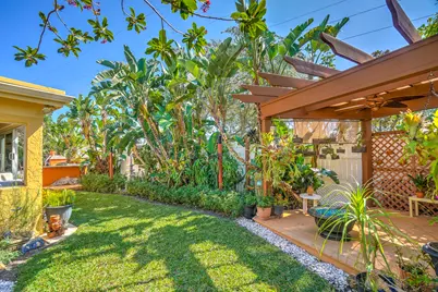 1191 Emerald Lane, Singer Island, FL 33404 - Photo 50
