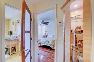 1191 Emerald Ln, Singer Island, FL 33404 - Photo 8