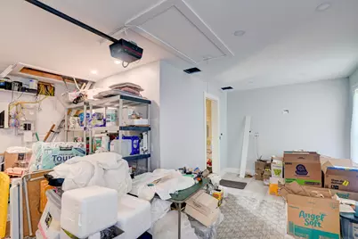 1191 Emerald Drive, Singer Island, FL 33404 - Photo 6