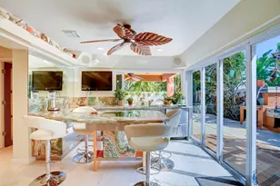 1191 Emerald Ln, Singer Island, FL 33404 - Photo 30