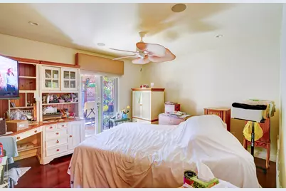 1191 Emerald Lane, Singer Island, FL 33404 - Photo 40