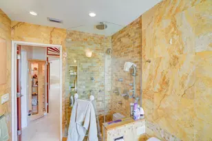 1191 Emerald Ln, Singer Island, FL 33404 - Photo 8