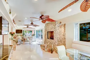 1191 Emerald Ln, Singer Island, FL 33404 - Photo 26