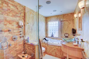 1191 Emerald Ln, Singer Island, FL 33404 - Photo 40