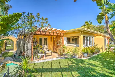 1191 Emerald Lane, West Palm Beach, FL 33404 - Photo 52