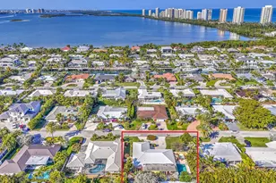 1191 Emerald Ln, West Palm Beach, FL 33404 - Photo 56