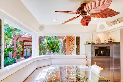 1191 Emerald Drive, Singer Island, FL 33404 - Photo 24