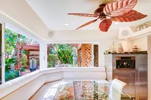1191 Emerald Ln, Singer Island, FL 33404 - Photo 24