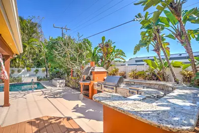 1191 Emerald Lane, West Palm Beach, FL 33404 - Photo 40