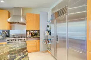 1191 Emerald Ln, Singer Island, FL 33404 - Photo 22