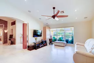 1191 Emerald Ln, Singer Island, FL 33404 - Photo 6