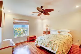 1191 Emerald Ln, Singer Island, FL 33404 - Photo 38