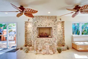 1191 Emerald Ln, Singer Island, FL 33404 - Photo 28