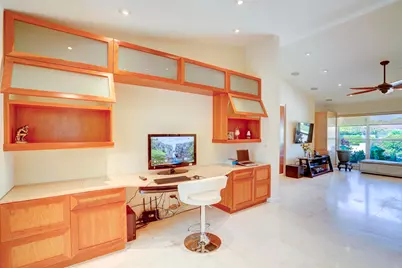 1191 Emerald Lane, Singer Island, FL 33404 - Photo 14