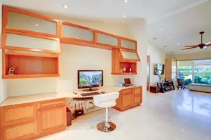 1191 Emerald Ln, Singer Island, FL 33404 - Photo 14