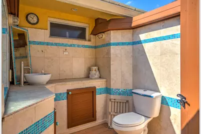 1191 Emerald Lane, West Palm Beach, FL 33404 - Photo 46