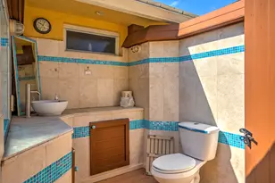 1191 Emerald Ln, West Palm Beach, FL 33404 - Photo 46