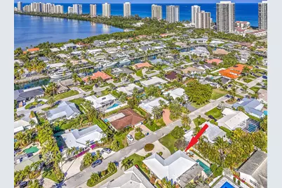 1191 Emerald Drive, Singer Island, FL 33404 - Photo 18