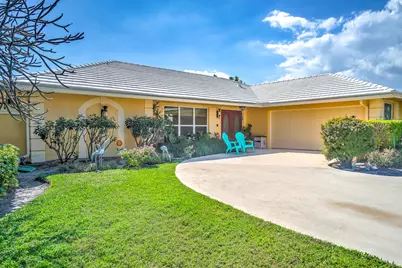 1191 Emerald Lane, Singer Island, FL 33404 - Photo 58