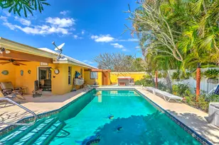 1191 Emerald Ln, Singer Island, FL 33404 - Photo 44