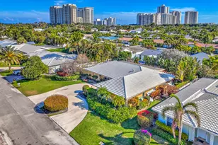 1191 Emerald Ln, Singer Island, FL 33404 - Photo 42