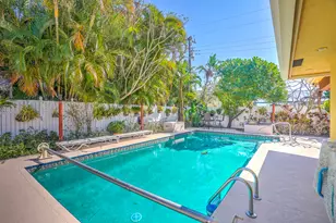 1191 Emerald Ln, West Palm Beach, FL 33404 - Photo 48