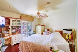 1191 Emerald Ln, Singer Island, FL 33404 - Photo 40