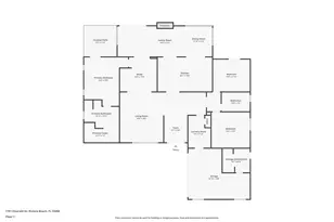 1191 Emerald Ln, Singer Island, FL 33404 - Photo 60
