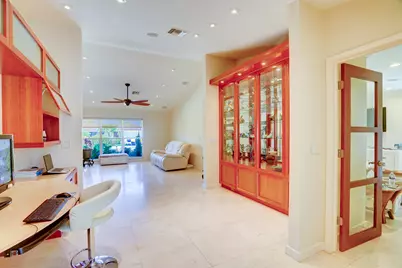 1191 Emerald Lane, West Palm Beach, FL 33404 - Photo 22