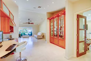 1191 Emerald Ln, West Palm Beach, FL 33404 - Photo 22