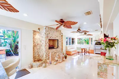 1191 Emerald Lane, Singer Island, FL 33404 - Photo 30