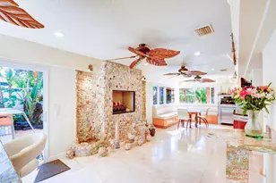 1191 Emerald Ln, Singer Island, FL 33404 - Photo 30
