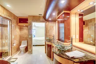 1191 Emerald Ln, West Palm Beach, FL 33404 - Photo 32