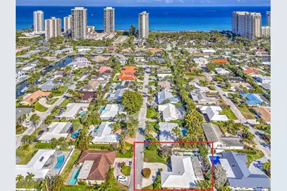 1191 Emerald Drive, Singer Island, FL 33404 - Photo 56