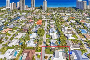 1191 Emerald Ln, Singer Island, FL 33404 - Photo 56